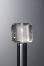 Crystal-White-Cube-11mm - Image 2