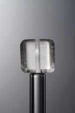 Crystal-White-Cube-11mm - Image 4