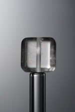 Crystal-White-Cube-11mm