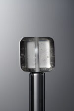 Crystal-White-Cube-11mm - Image 3