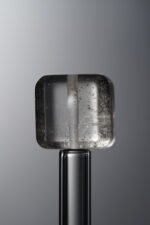 Crystal-White-Cube-12mm