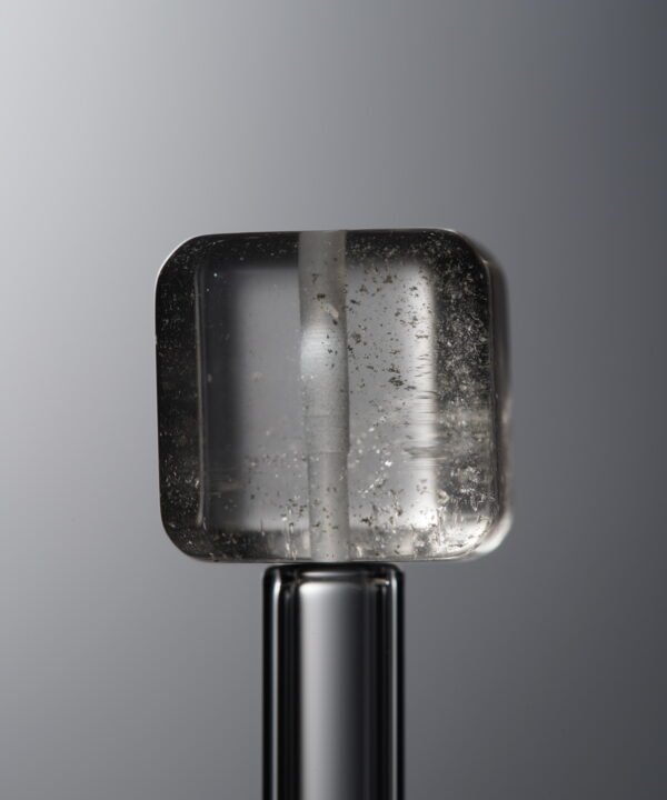 Crystal-White-Cube-12mm