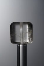 Crystal-White-Cube-12mm - Image 4