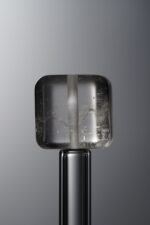 Crystal-White-Cube-12mm - Image 4