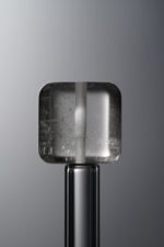 Crystal-White-Cube-12mm - Image 3