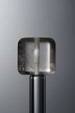 Crystal-White-Cube-12mm - Image 3