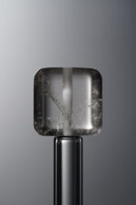 Crystal-White-Cube-12mm - Image 2