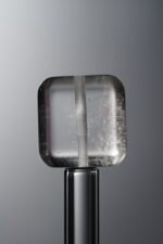 Crystal-White-Cube-13mm - Image 4