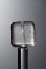 Crystal-White-Cube-13mm - Image 4