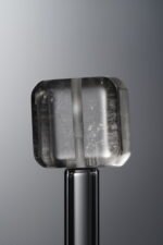 Crystal-White-Cube-13mm - Image 3