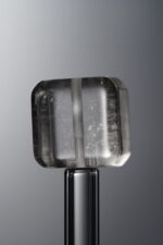 Crystal-White-Cube-13mm - Image 3