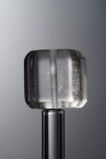 Crystal-White-Cube-13mm