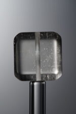 Crystal-White-Cube-14mm - Image 4