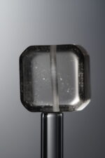 Crystal-White-Cube-14mm - Image 3