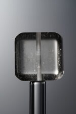 Crystal-White-Cube-14mm - Image 2