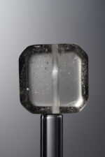 Crystal-White-Cube-15mm - Image 3
