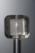 Crystal-White-Cube-15mm - Image 2