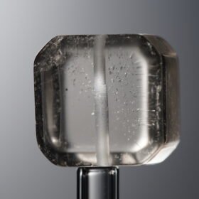 Crystal-White-Cube-15mm