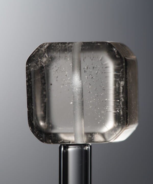 Crystal-White-Cube-15mm