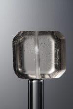 Crystal-White-Cube-15mm
