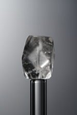 Crystal-White-Long Freeform-13mm