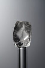 Crystal-White-Long Freeform-13mm