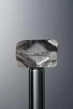 Crystal-White-Long Freeform-13mm - Image 4