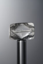 Crystal-White-Long Freeform-13mm - Image 4