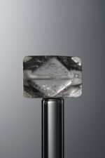 Crystal-White-Long Freeform-13mm - Image 2