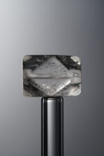 Crystal-White-Long Freeform-13mm - Image 2