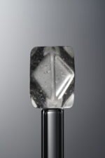 Crystal-White-Long Freeform-13mm - Image 3