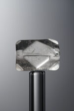 Crystal-White-Long Freeform-13mm - Image 4