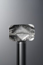 Crystal-White-Long Freeform-14mm - Image 4