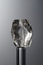 Crystal-White-Long Freeform-15mm - Image 3