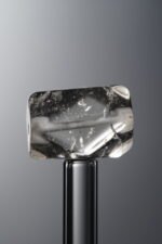 Crystal-White-Long Freeform-15mm - Image 4