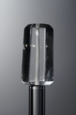 Crystal-White-Rectangle Block-18mm - Image 3