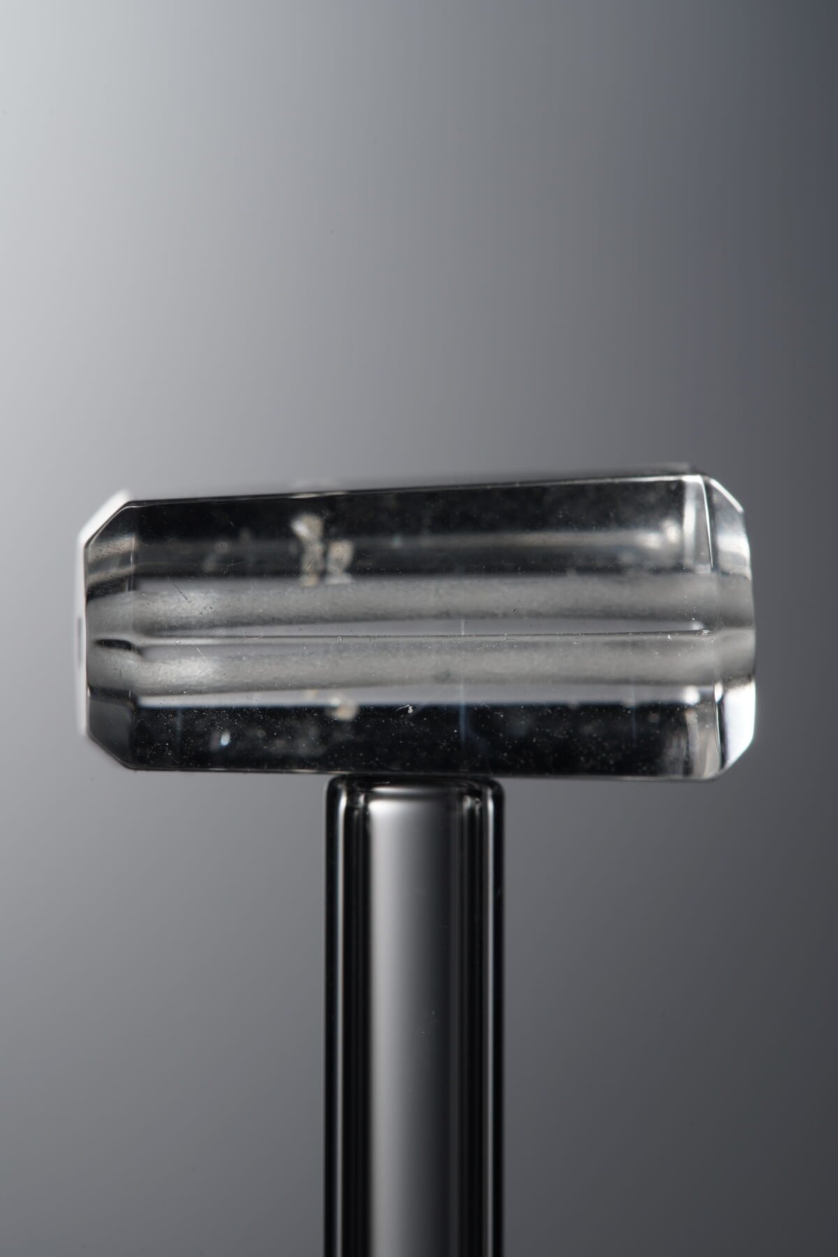 Crystal-White-Rectangle Block-18mm - Image 4