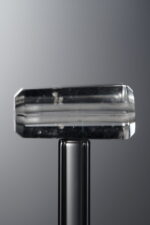 Crystal-White-Rectangle Block-18mm - Image 4
