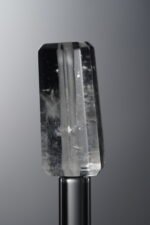 Crystal-White-Rectangle Block-21mm - Image 3