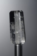 Crystal-White-Rectangle Block-21mm - Image 3