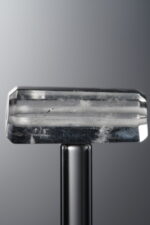 Crystal-White-Rectangle Block-22mm - Image 4