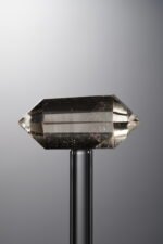 Crystal-Brown-Double-point Rectangle Block-26mm - Image 3