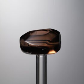 Crystal-Brown-Freeform-18mm