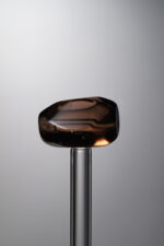 Crystal-Brown-Freeform-18mm