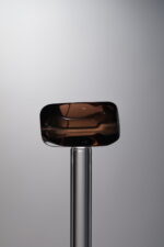 Crystal-Brown-Freeform-18mm - Image 2