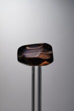 Crystal-Brown-Freeform-18mm - Image 4