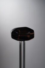 Crystal-Brown-Freeform-19mm