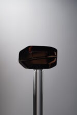 Crystal-Brown-Freeform-19mm - Image 2
