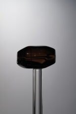 Crystal-Brown-Freeform-19mm - Image 3