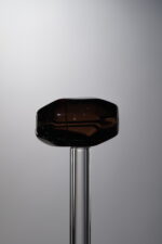 Crystal-Brown-Freeform-19mm - Image 3